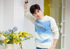 12星座男的哪句话或者哪个行为，让你安全感爆棚？