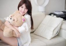 不到最后一刻不行动，习惯拖沓的星座