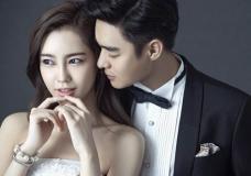 12星座男这样对你，是因做了对不起你的事