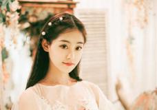 分手后会报复对方的星座