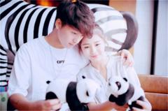 让12星座男最心动的瞬间