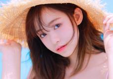 哪些星座女对坏男人有很强的警惕性？