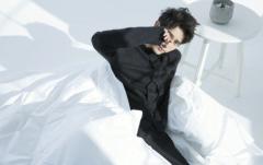 喜欢耍帅，却怎么也帅不起来的星座男