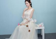 婚姻里这几个星座女最好命