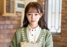 这些星座看似不正经，实则对待爱情很专一