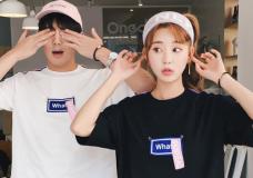 超级不搭配的一些星座组合