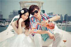 如何有效催婚12星座男