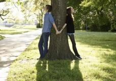 12星座和喜欢的人，只做普通朋友是什么感受？