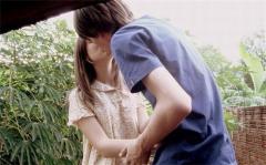 哪些星座女狂爱小鲜肉，哪些星座女钟情暖大叔