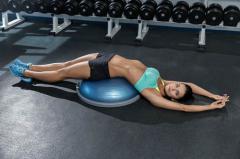 哪些星座女是马甲女王，哪些星座男是撸铁壮汉