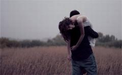 拒得果断，爱得干脆，对爱情最简单粗暴的星座