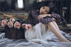 12星座分手后，能忍受多长时间的寂寞