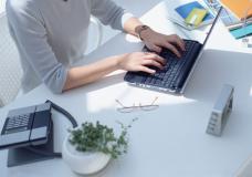 年后，哪些星座收心最慢，迟迟难回归工作？