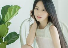 哪些星座男女结婚前后变化超级大？