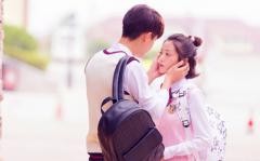 蠢萌可爱，她们是让男生不忍伤害的星座女