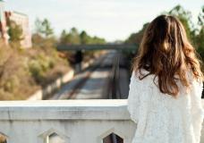 把最喜欢的人删掉，哪些星座完全做得到？