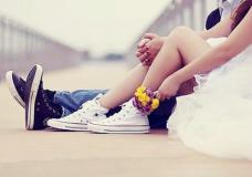 六大超难搞星座女的最佳配偶会是谁？