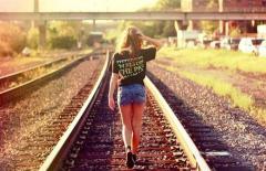 初次见长辈，哪些星座的表现会用力过猛