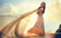 懒人有懒福，哪些星座不努力也能坐拥财富