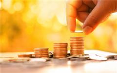 初春财运最好的星座