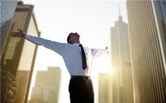 3月，事业运最好的星座