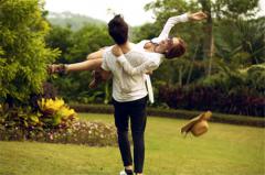 让12星座男喜欢上你的爱情秘术