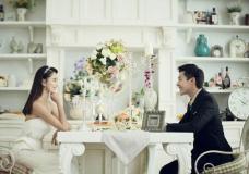 12星座结婚会选择“我爱的”还是“爱我的”