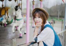 对爱情总是颇多疑问的星座