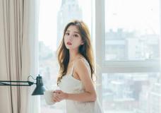 真爱难寻，可优先考虑哪些星座？