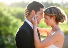 在一起会越来越穷的星座组合