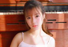 这些星座心里有情绪，却绝不会憋着