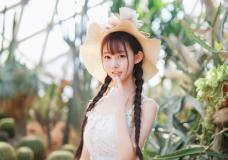 12星座生命里的“养料”分别是什么？