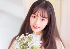 三月好运不断，喜事连连的星座