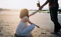 哪些星座男女之间存在纯友谊