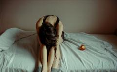 最难嫁人的剩女星座