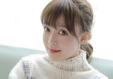 十二星座谁从不虚情假意，很真诚？