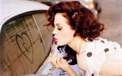 操作六六六，相亲表现最酷炫的星座