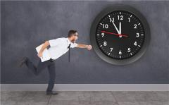 有偏财运的星座