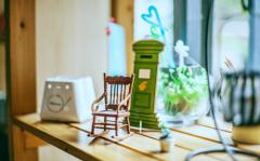 哪些星座善于持家，哪些星座善于养家