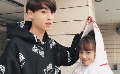 3月，最有异性缘的星座