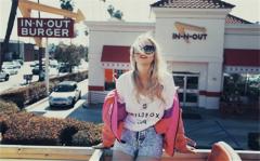 单身不焦虑，会享受轻奢生活的星座