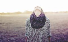 遭遇情变，最懂及时止损的星座