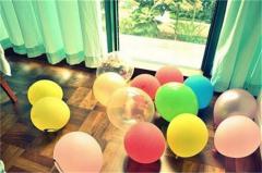 说不了几句话就容易吵起来的星座排行