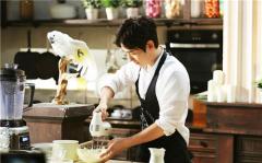 绝世好男人多出于哪些星座？