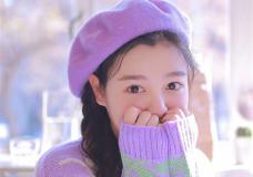 为了爱情，就算倒贴也无所谓的星座女