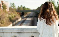 12星座，谁是刺猬人，谁是滥好人