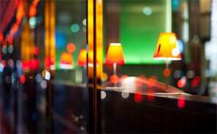 年少时甘于寂寞，中年时大富大贵的星座