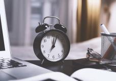 十二星座中，哪些星座容易错过升职机会？