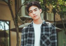 哪些星座男约你并不代表喜欢你？