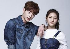 爱情中太倔强，不肯妥协让步的星座